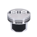 Picture of Wiseco WIS Piston Sets-8 Cyl - PTS538A45