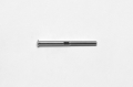 Picture of Wilwood WIL Bolt Kit Brake Hardware - 230-12879