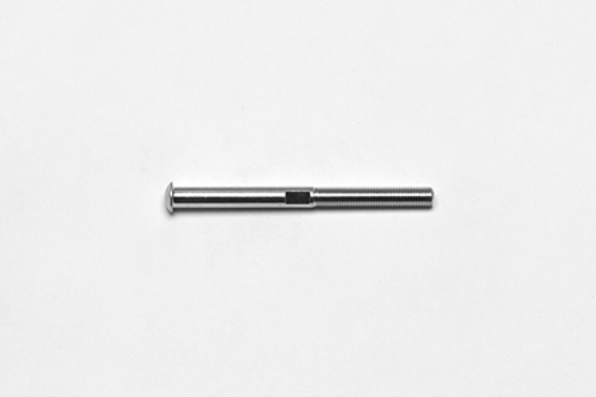 Picture of Wilwood WIL Bolt Kit Brake Hardware - 230-12879