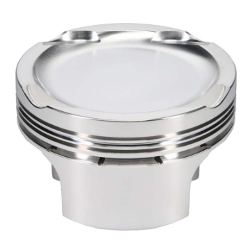 Picture of JE Pistons JE Piston Sets-4 Cyl - 321364