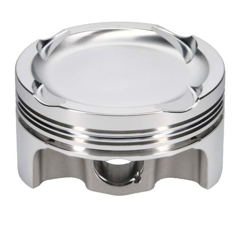 Picture of JE Pistons JE Piston Sets-4 Cyl - 321364