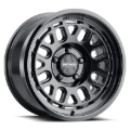 Picture of Method Wheels MRW MR321 Wheels - MR321890801318