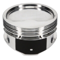 Picture of JE Pistons JE Single Pistons - 170818S