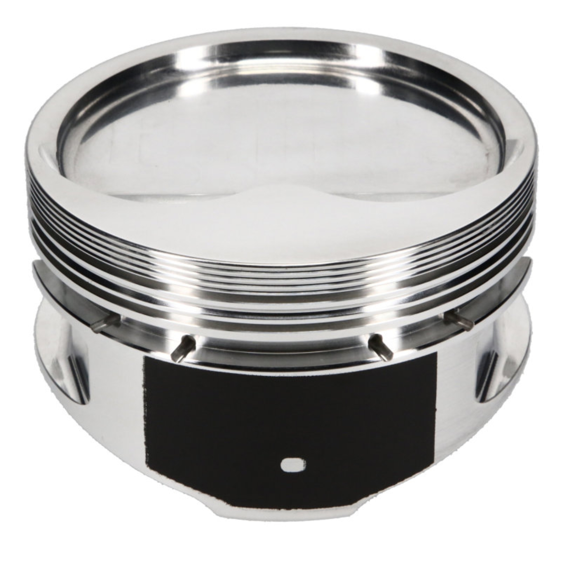 Picture of JE Pistons JE Single Pistons - 170818S