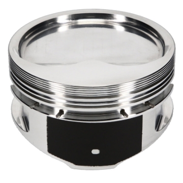 Picture of JE Pistons JE Single Pistons - 170818S