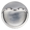 Picture of JE Pistons JE Single Pistons - 170818S