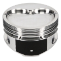 Picture of JE Pistons JE Single Pistons - 170818S