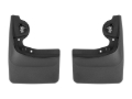 Picture of WeatherTech WT No Drill Mudflaps - 120164