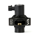 Picture of Go Fast Bits GFB VTA Valves Blow Off Valves - T9480