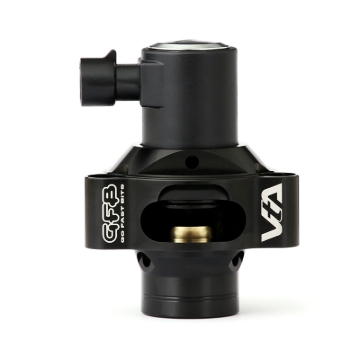 Picture of Go Fast Bits GFB VTA Valves Blow Off Valves - T9480