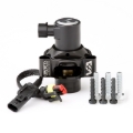 Picture of Go Fast Bits GFB VTA Valves Blow Off Valves - T9480