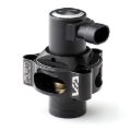 Picture of Go Fast Bits GFB VTA Valves Blow Off Valves - T9480