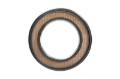 Picture of ACT Pilot Bearing - PB1010