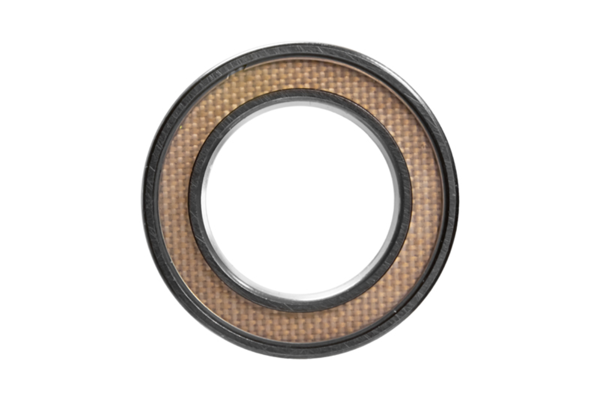 Picture of ACT Pilot Bearing - PB1010