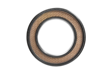 Picture of ACT Pilot Bearing - PB1010