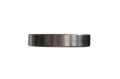 Picture of ACT Pilot Bearing - PB1010