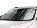 Picture of WeatherTech WT TechShade Window Shades - TS1497