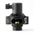 Picture of Go Fast Bits GFB VTA Valves Blow Off Valves - T9484