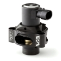 Picture of Go Fast Bits GFB VTA Valves Blow Off Valves - T9484