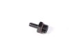 Picture of Radium Engineering RAD Fittings - 14-0294
