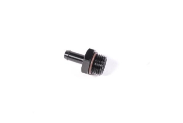 Picture of Radium Engineering RAD Fittings - 14-0294