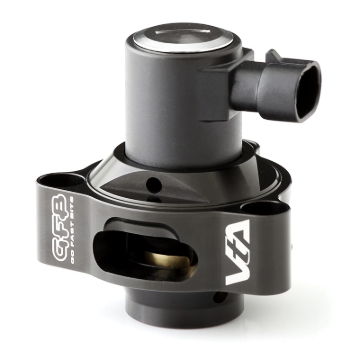 Picture of Go Fast Bits GFB VTA Valves Blow Off Valves - T9489