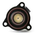 Picture of Go Fast Bits GFB VTA Valves Blow Off Valves - T9489