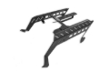 Picture of Addictive Desert Designs ADD Molle Panels Exterior Trim - AC1104901NA