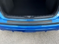 Picture of WeatherTech WT BumperTopper Bumper Accessories - BP0072