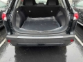 Picture of WeatherTech WT BumperTopper Bumper Accessories - BP0076