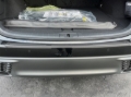 Picture of WeatherTech WT BumperTopper Bumper Accessories - BP0085