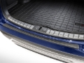 Picture of WeatherTech WT BumperTopper Bumper Accessories - BP0085