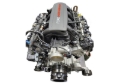 Picture of Ford Racing FR Crate Engines - M-6007-MZ73