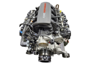 Picture of Ford Racing FR Crate Engines - M-6007-MZ73