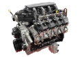 Picture of Ford Racing FR Crate Engines - M-6007-MZ73