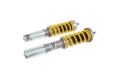 Picture of Ohlins OHL Coilover-Road & Track - POS MY00S1