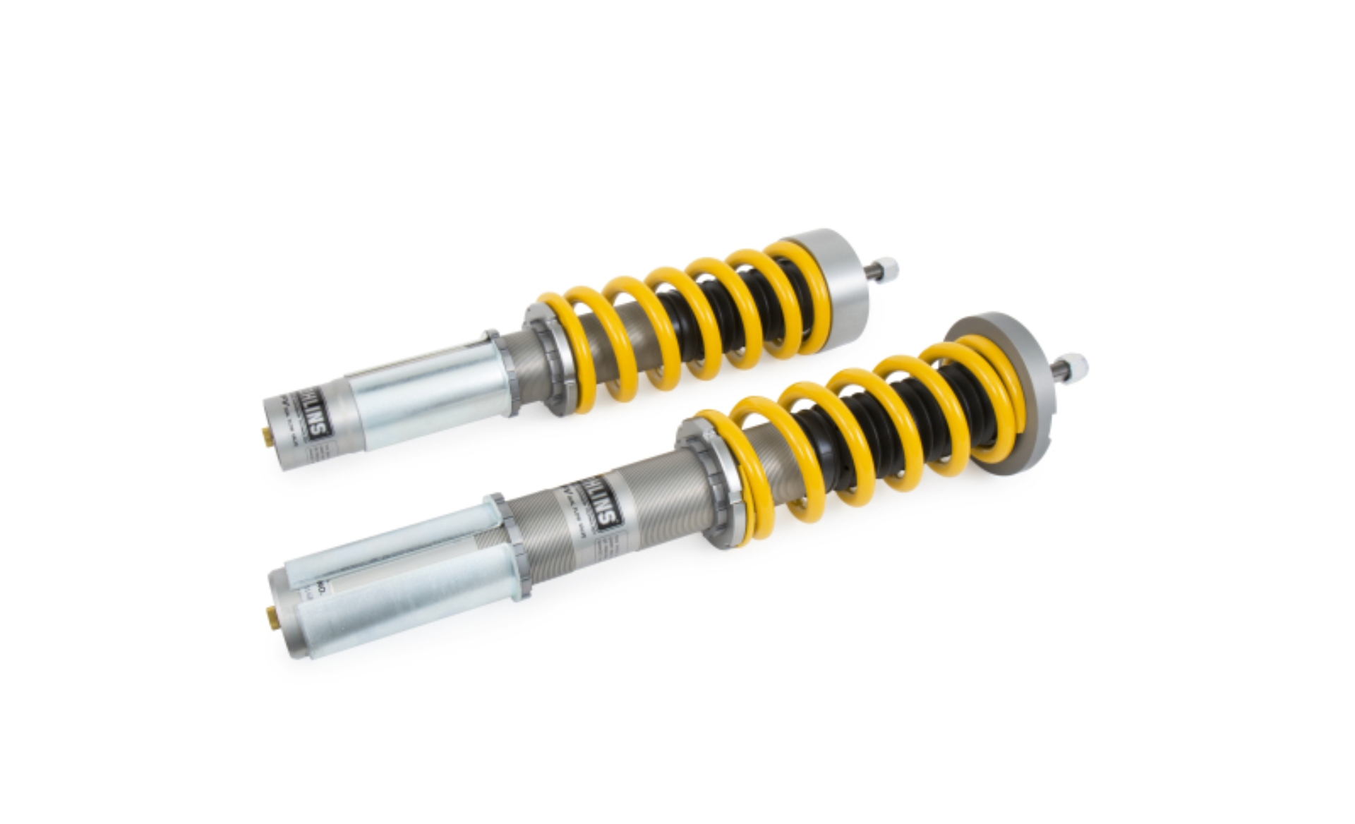 Picture of Ohlins OHL Coilover-Road & Track - POS MY00S1