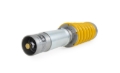 Picture of Ohlins OHL Coilover-Road & Track - POS MY00S1