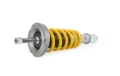 Picture of Ohlins OHL Coilover-Road & Track - POS MY00S1