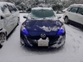 Picture of ORACLE Lighting ORL Headlight Halo Kits - 2422-002