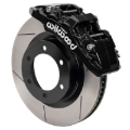 Picture of Wilwood WIL Aero Brake Kit Big Brake Kits - 140-17557