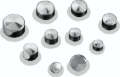Picture of Kuryakyn KUR Kool Kaps Covers Hardware Kits - 2440