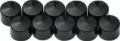Picture of Kuryakyn KUR Kool Kaps Covers Hardware Kits - 2455