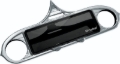 Picture of Kuryakyn KUR Exterior Trim I - 3765