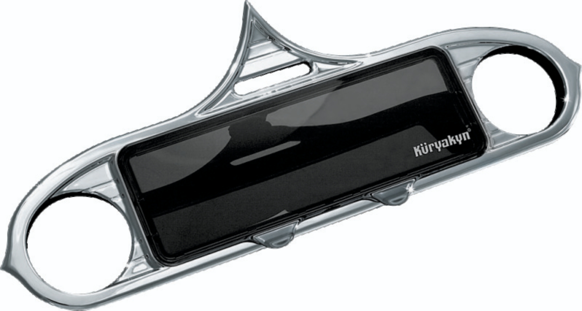 Picture of Kuryakyn KUR Exterior Trim I - 3765