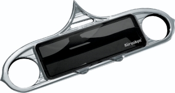 Picture of Kuryakyn KUR Exterior Trim I - 3765