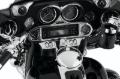 Picture of Kuryakyn KUR Exterior Trim I - 3765
