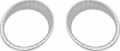 Picture of Kuryakyn KUR Gauges - 5186