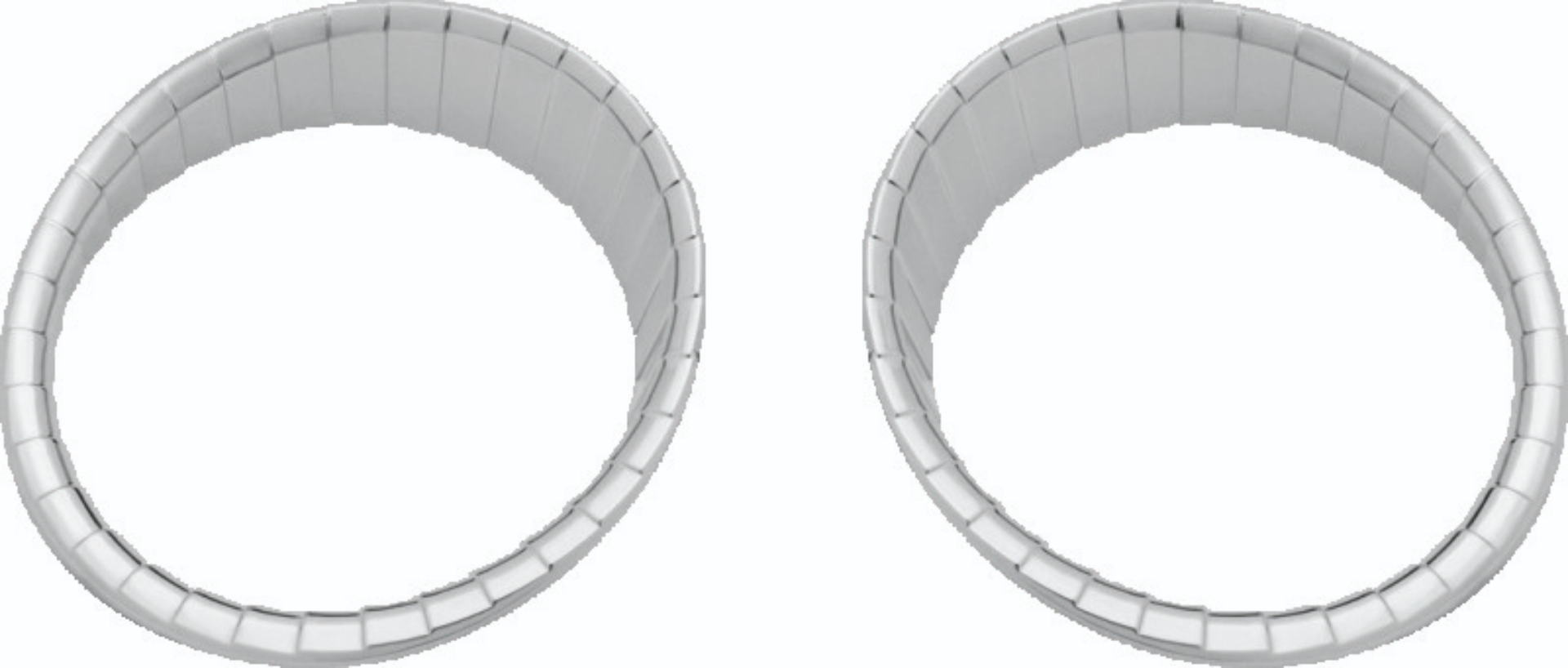 Picture of Kuryakyn KUR Gauges - 5186