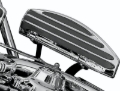 Picture of Kuryakyn KUR Floorboards B Footpegs - 450